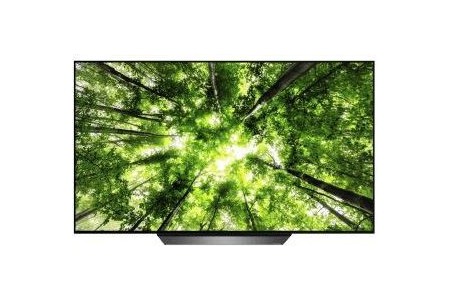 lg oled65b8pla