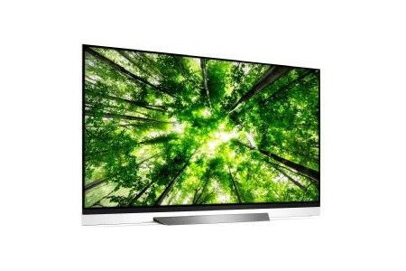 lg oled55e8pla