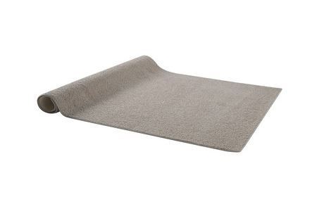 vloerkleed provence taupe 170x230cm