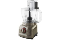 foodprocessor silvercrest