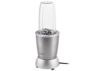 silvercrest blender