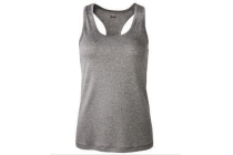 dames sporttop