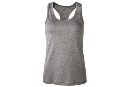 dames sporttop