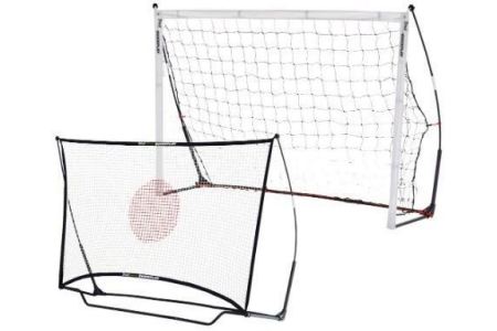 pop up goal