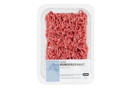 rundergehakt