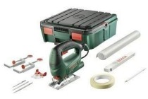 bosch decoupeerzaag pst700 systeembox