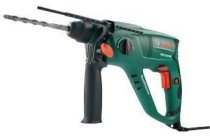 bosch boorhamer pbh2100 re