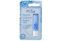 hydra soft lippenbalsem