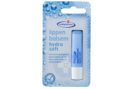 hydra soft lippenbalsem