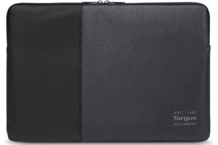 targus laptop sleeve