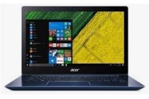 acer swift 3 sf314 52 302e i3 8130u 8 256gb