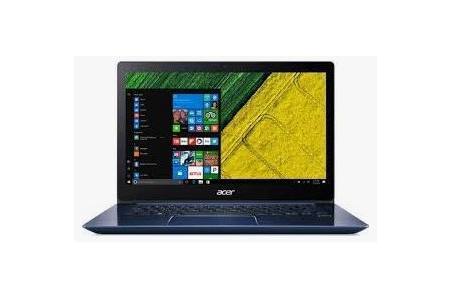 acer swift 3 sf314 52 302e i3 8130u 8 256gb