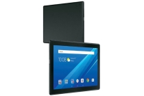 lenovo tablet