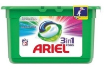 ariel color en style 3 in 1 pods