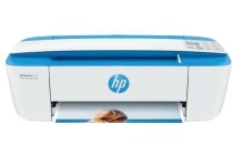 hp 3 in 1 deskjetprinter