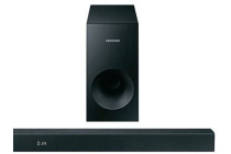 soundbar type hw k335