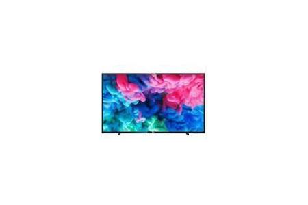 philips smart uhd led tv type 55pus6503 12