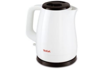 tefal waterkoker delfini