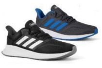 adidas schoenen