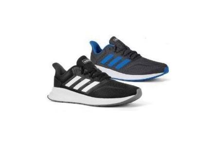 adidas schoenen