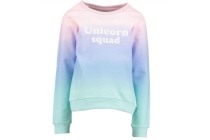 meisjes sweater