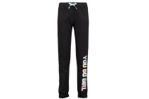 meisjes joggingbroek