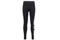 meisjes sport legging