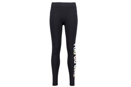 meisjes sport legging