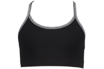 meisjes sport top