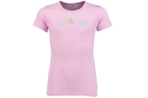 meisjes sport shirt