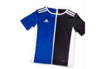 adidas t shirt