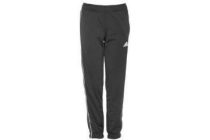 adidas broek