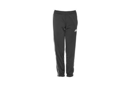 adidas broek