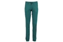 dames joggingbroek