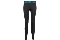 dames sport legging