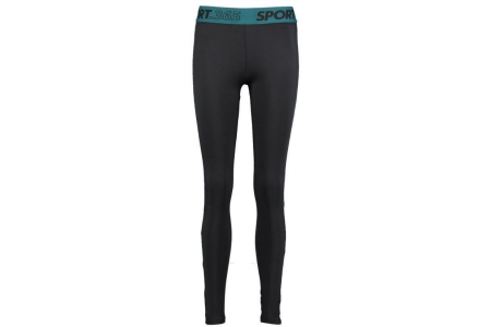 dames sport legging