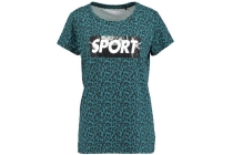 dames sport top