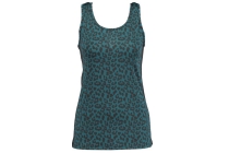 dames sport top