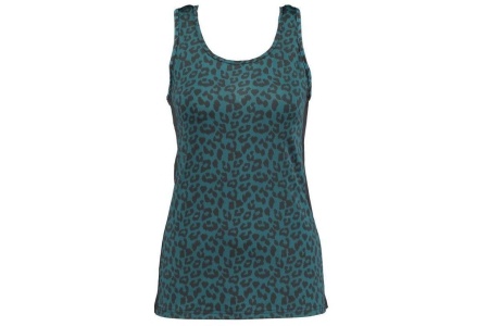 dames sport top