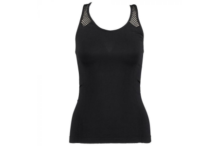 dames sport top