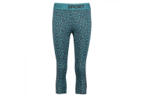 dames sport legging