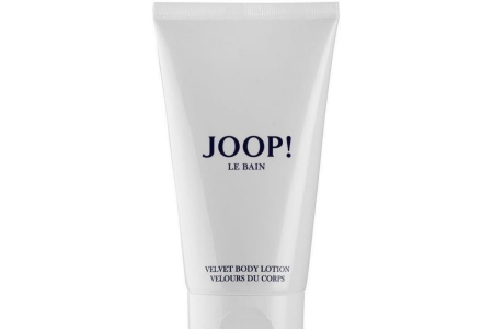 joop le bain velvet