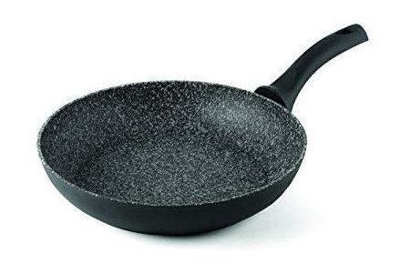 hoplon pan