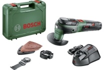 bosch universal multi 12