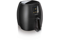 philips aifryer xl hd9247 90