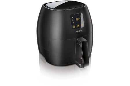 philips aifryer xl hd9247 90