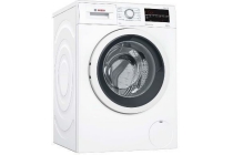 bosch wasmachine wat284b2nl