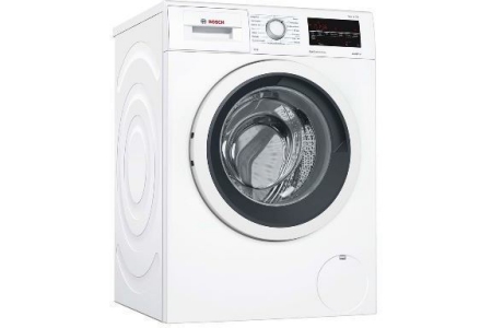 bosch wasmachine wat284b2nl