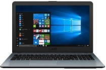 asus laptop a540la dm1405t