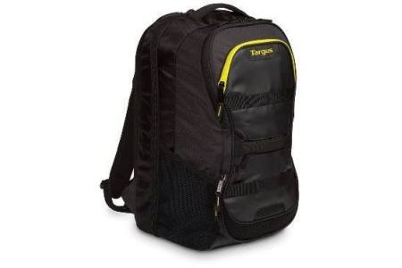 targus laptoptas backpack 15 6 fit